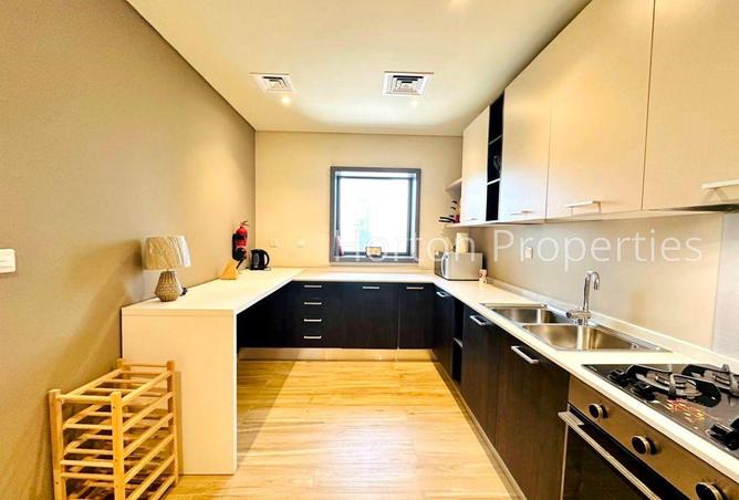 2OnRSF6xoKu - صورة العقار 2