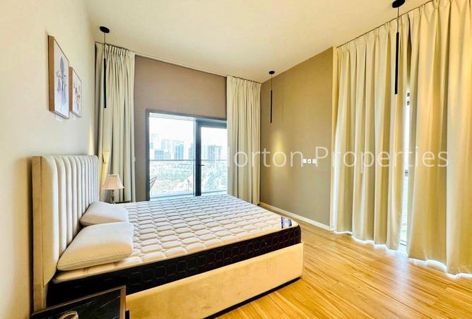 2OnRSF6xoKu - صورة العقار 3