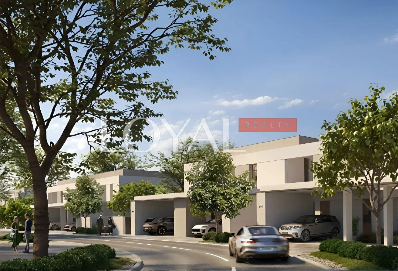 166527460 - Property Main Image