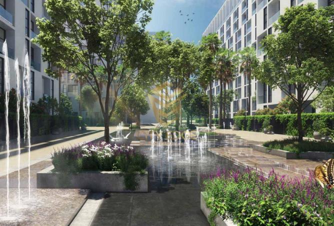 73843453 - صورة العقار 3