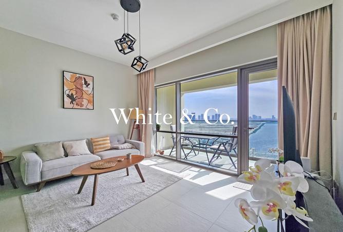 77779085 - صورة العقار 3