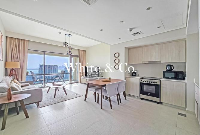 77779085 - صورة العقار 2