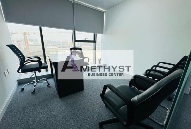 65588918 - صورة العقار 2