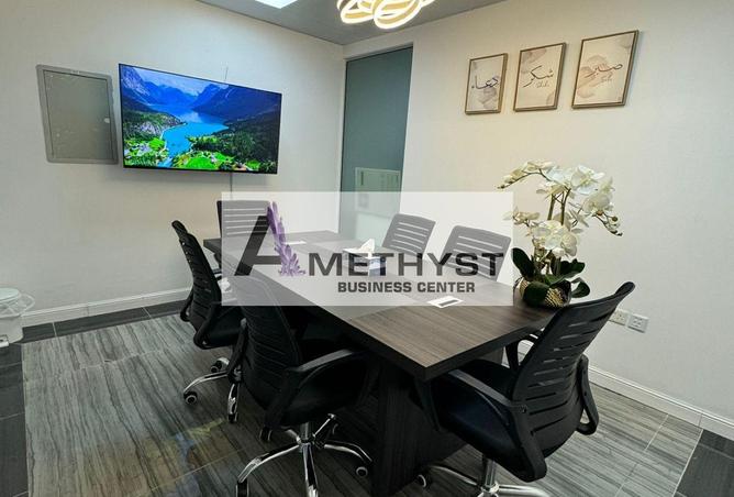 65588918 - الصورة الرئيسية للعقار