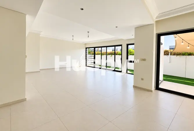 159644126 - Property Image 2