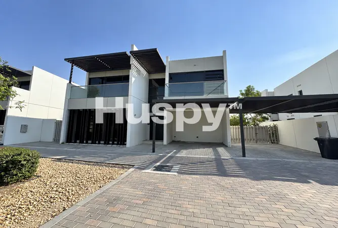 159644126 - Property Image 3