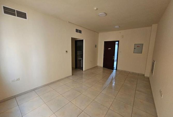 86192621 - Property Image 2