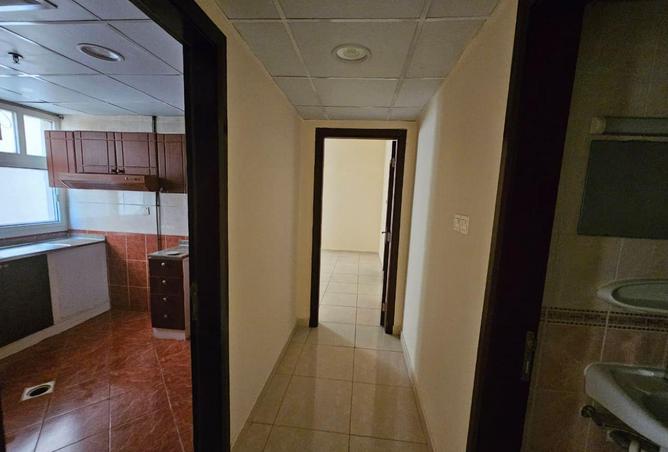 86192621 - Property Image 3