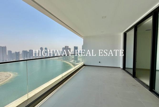 133445577 - Property Image 2