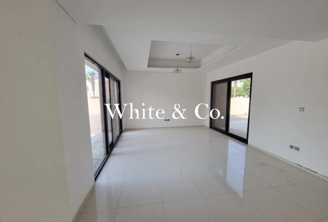 144602576 - Property Image 3