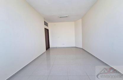 Apartment - 1 Bedroom - 1 Bathroom for rent in Bukhara Street - Al Nahda - Sharjah