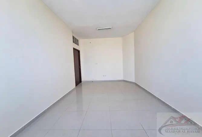 133863529 - صورة العقار 2