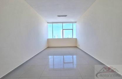 Apartment - 1 Bedroom - 1 Bathroom for rent in Bukhara Street - Al Nahda - Sharjah