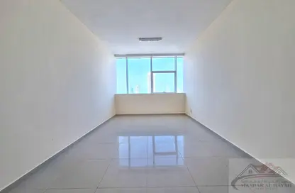 Apartment - 1 Bedroom - 1 Bathroom for rent in Bukhara Street - Al Nahda - Sharjah