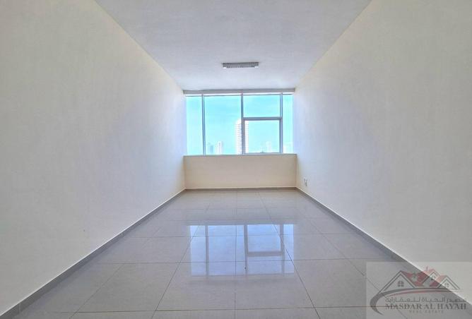 133863529 - Property Main Image