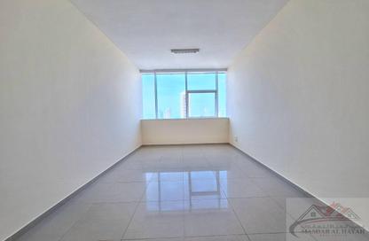 Apartment - 1 Bedroom - 1 Bathroom for rent in Bukhara Street - Al Nahda - Sharjah Apartment - 1 Bedroom - 1 Bathroom for rent in Bukhara Street - Al Nahda - Sharjah