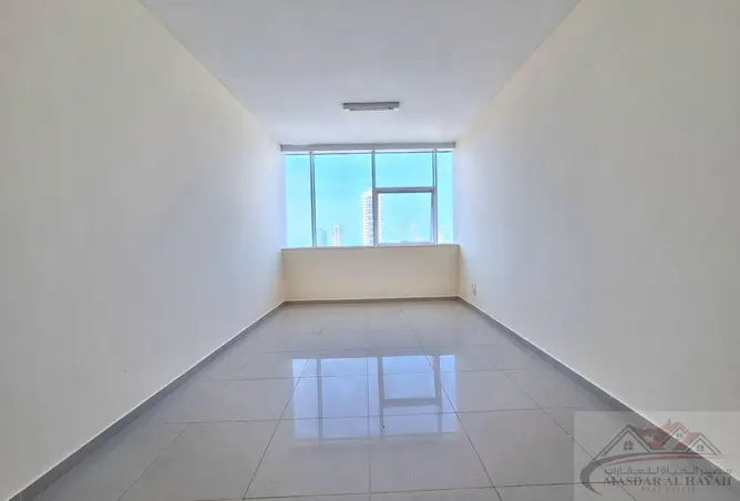 133863529 - صورة العقار 3