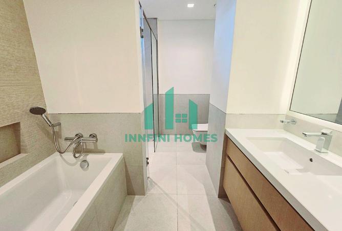 57790397 - Property Image 2