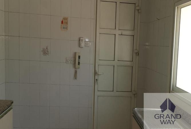 16200940 - Property Image 3