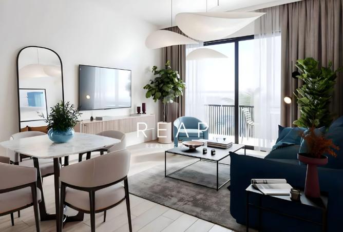 58948317 - صورة العقار 2