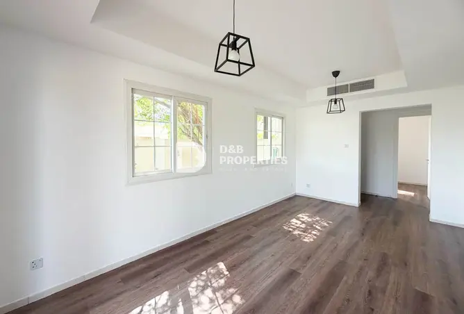 155083784 - Property Image 3