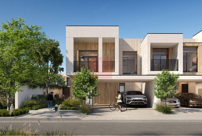 16194248 - صورة العقار 2