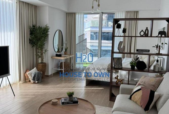 16112584 - الصورة الرئيسية للعقار