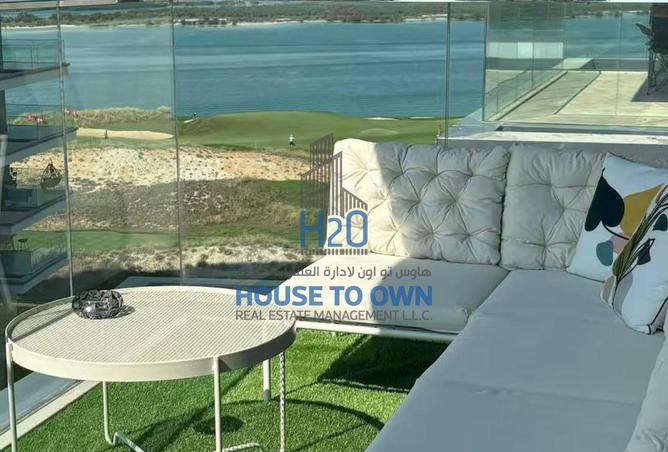 16112584 - صورة العقار 2