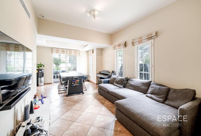 79823614 - صورة العقار 3