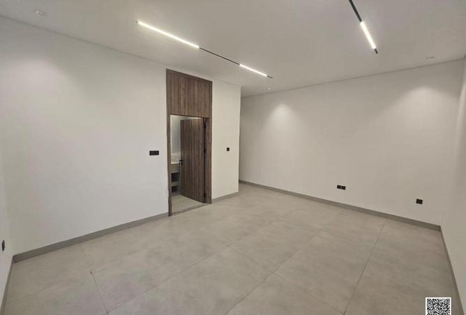 105953319 - Property Image 2