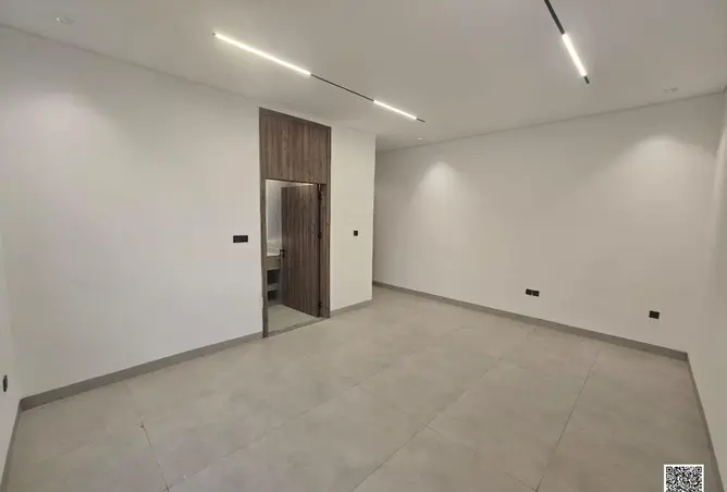 105953319 - Property Image 2