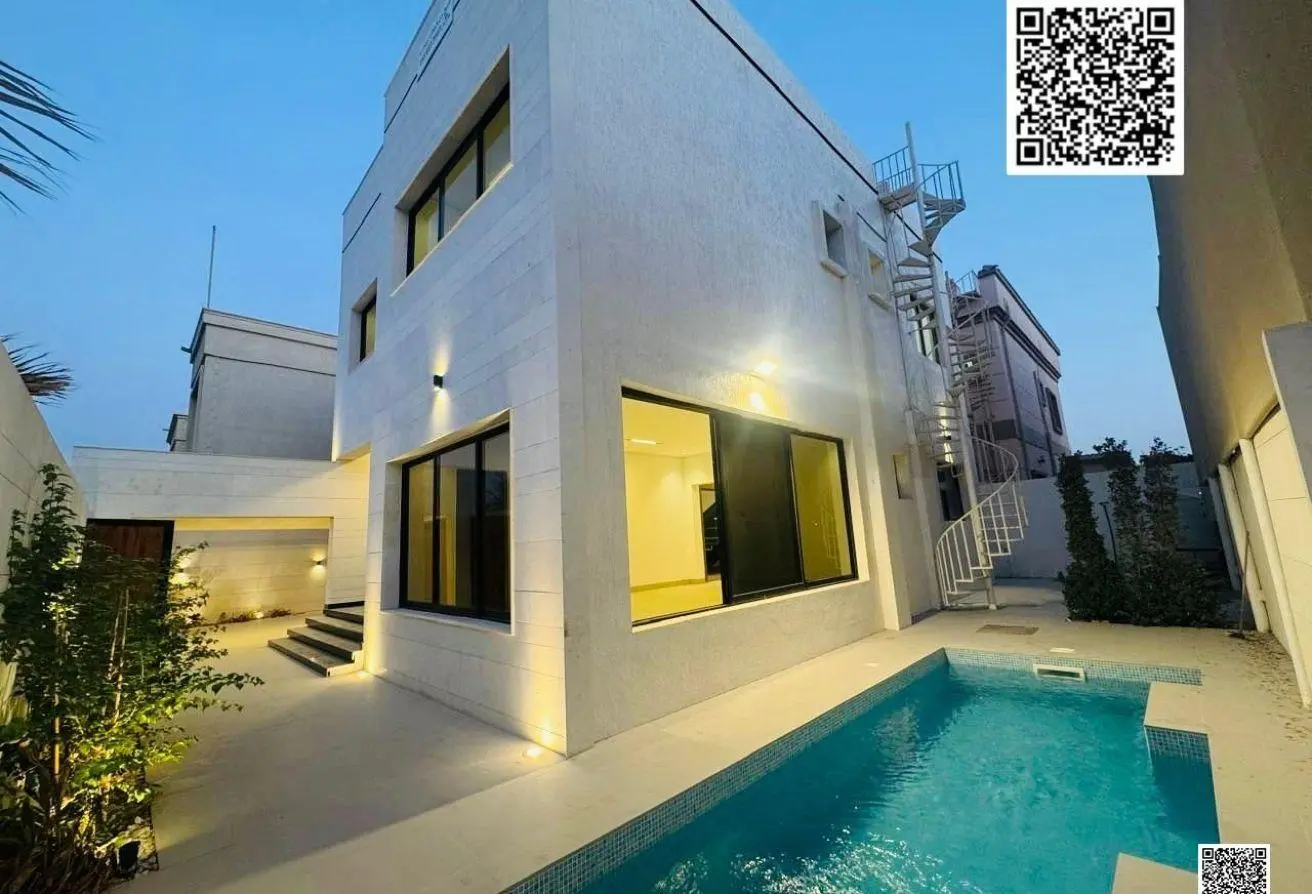 105953319 - Property Main Image