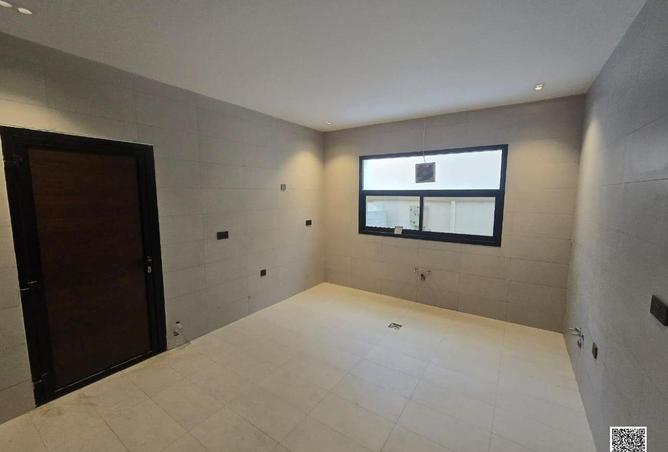 105953319 - Property Image 3