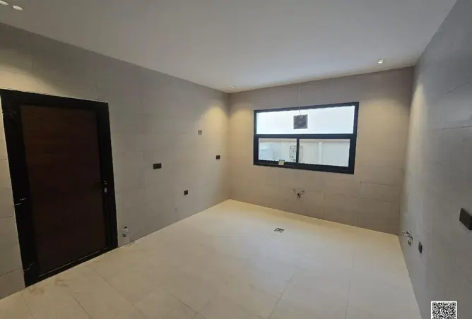 105953319 - Property Image 3