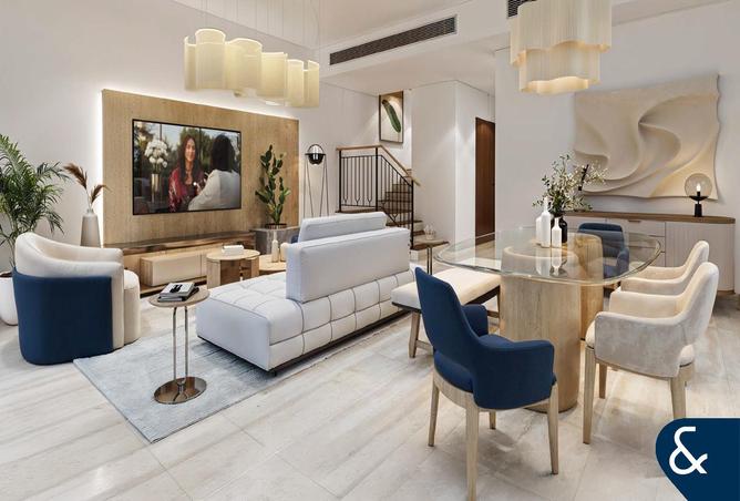 63262993 - صورة العقار 3