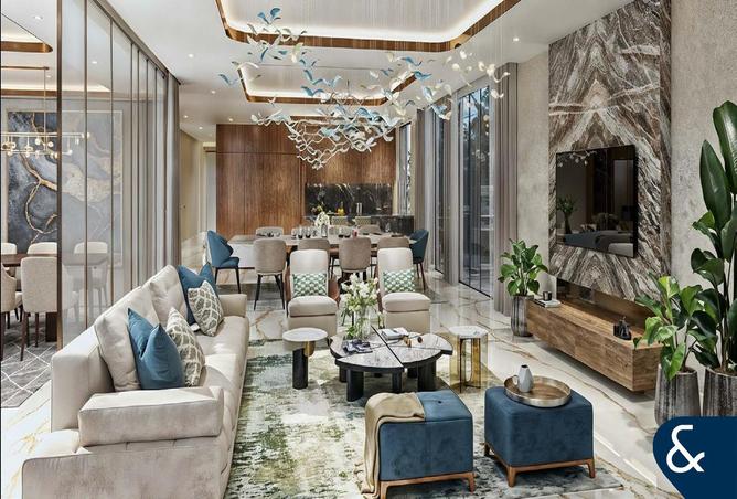 63262993 - صورة العقار 2