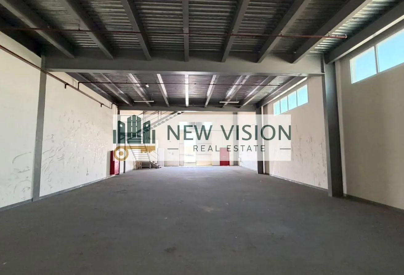 149578161 - Property Main Image