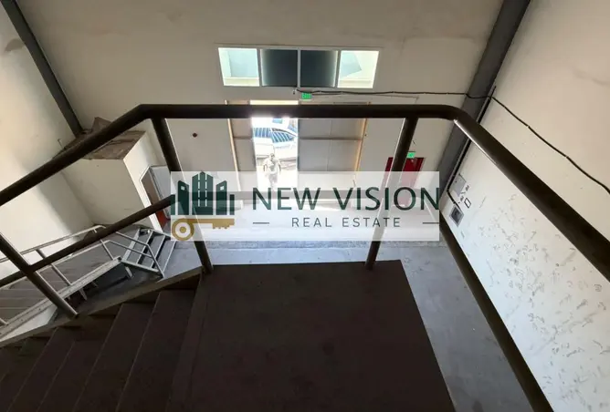 149578161 - Property Image 3