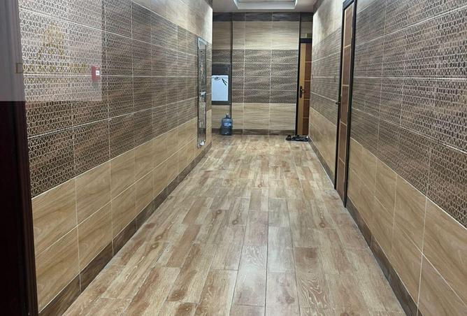 99557489 - الصورة الرئيسية للعقار