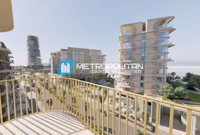 67822517 - Property Image 2