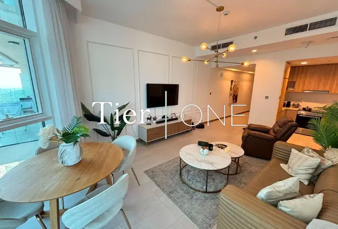 146906650 - Property Image 3