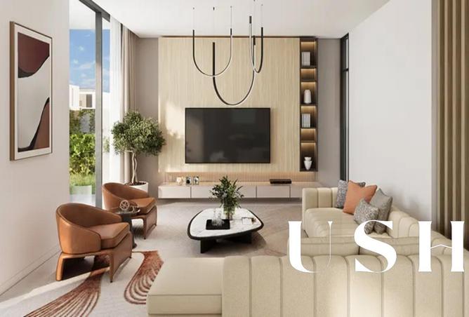 16086486 - Property Image 2