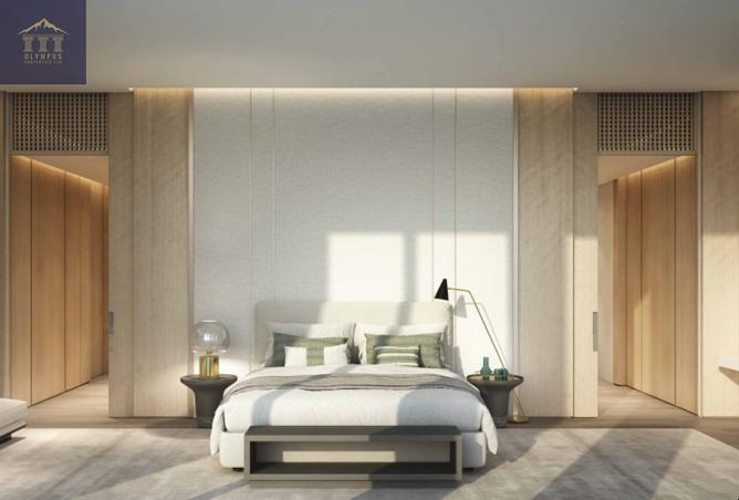 62874439 - Property Main Image