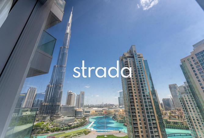 70273398 - Property Main Image