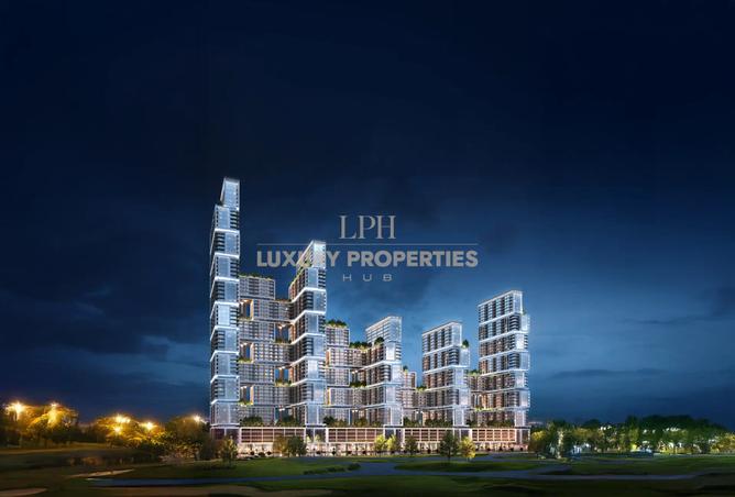 80262630 - Property Image 2