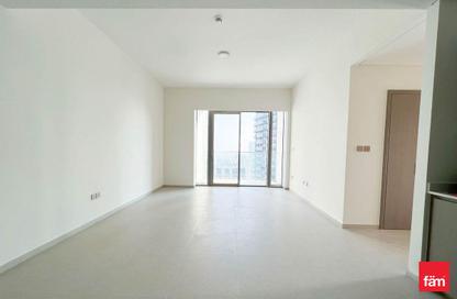 Apartment - 2 Bedrooms - 2 Bathrooms for rent in Grande - Opera District - Downtown Dubai - Dubai