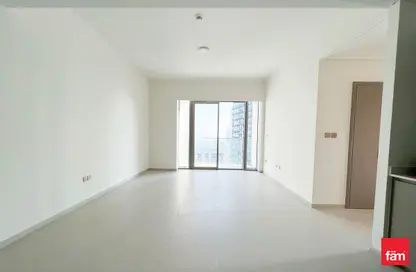 Apartment - 2 Bedrooms - 2 Bathrooms for rent in Grande - Opera District - Downtown Dubai - Dubai
