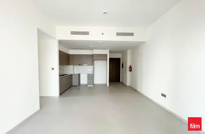Apartment - 2 Bedrooms - 2 Bathrooms for rent in Grande - Opera District - Downtown Dubai - Dubai