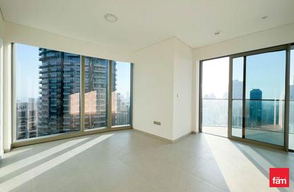 Apartment - 2 Bedrooms - 2 Bathrooms for rent in Grande - Opera District - Downtown Dubai - Dubai