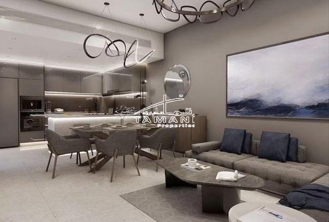 72305922 - صورة العقار 3